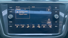 Volkswagen Tiguan 2.0 TDi 150 R-Line Tech 5dr DSG Diesel Estate